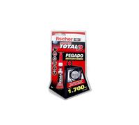 CHECARZHN--NO1-541728 ¿ Blister Supertotal 3 ¿ 3 G
