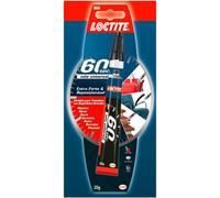 CHECARZHN--NO1-60 Secondes Multi-U s Colle