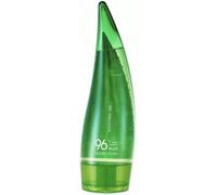 Checarzhn--No1-96% Aloe Soothing Gel With Hydro Formula 250 Ml