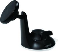 Checarzhn--No1-Aa0110 Support Magnétique Pour Smartphone