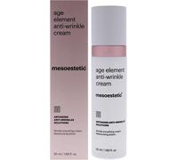 Checarzhn--No1-Age Element Anti Wrinkle Cream By For Un X - 1.69 Oz Cream