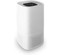 CHECARZHN--NO1-Air Purifier - Purificateur D'Air - Purificateur D'Air Chambre - Purificateur D'Air Allergies - Purificateur D'Air Hepa - Air Purifier Hepa - Filtration Air