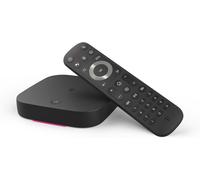 CHECARZHN--NO1-Allemand Telekom Magenta Tv One (2. Generation)