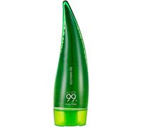 Checarzhn--No1-Aloe 99% Soothing Gel 250 Ml // Gel Calmante Aloe Vera 99% 250 Ml