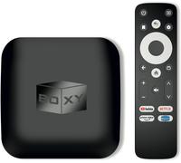 CHECARZHN--NO1-Android Tv 11 Box Lecteur Multimédia Dune Hd Media Center Netflix In 4K Dolby Vision & Atmos Vp9 Profile2, Mkv/Iso Dv P7 Fel Afr, Hdr10+, Dts, Usb 3.0, Wi-Fi, Bt 5.0 Voice Co