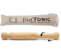 Checarzhn--No1-Appareil De Renforcement Musculaire Pour Poignet Coude Bras Poitrine Dos Epaules - Twist