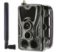 CHECARZHN--NO1-Appareil Photo Numérique Electronics Wcl-8040