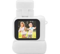 CHECARZHN--NO1-Appareil Photo Numérique Hd ¿ Appareils Photo Compacts À Écran 1080P 1,44 Pouces, Appareil Photo Pointer Et Filmer Pour Enfants, Appareils Photo Portables, Petit Appareil Photo