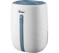 CHECARZHN--NO1-Ar8D01 Déshumidificateur Portable Thermoélectrique Deumi Salle De Bains Chambre Élimine LHumidité De La Maison, Mini-Déshumidificateur Silencieux Pour Tous Les Petits Espaces De La Mai