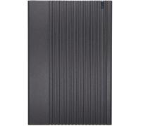 CHECARZHN--NO1-Ase-2532B Boîtier Externe Hdd 2,5"" Sata A Usb 2.0/Usb 3.0/Usb3.1 Gen1, Noir