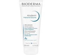 Checarzhn--No1-Atoderm Intensive Baume Tube 200ml