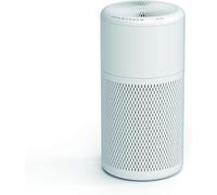CHECARZHN--NO1-Atp7100I - Purificateur D'Air, Supprime 99.9% De Virus Et De Bactéries, Filtre Hepa 13, 3 Étapes De Filtration, Filtre À Charbon Actif - Blanc, 34X33,6X59,8 Cm