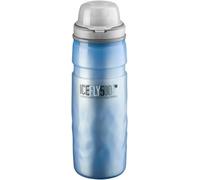 Checarzhn--No1-Bidon Ice Fly Azul 500 Ml
