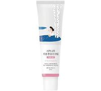 Checarzhn--No1-Birch Juice Moisturizing Tone-Up Sunscreen (Crème Hydratante Birch Juice) 50ml