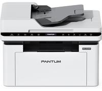 CHECARZHN--NO1-Bm2309Aw Imprimante Laser Multifonction, Noir Et Blanc, Impression, Numérisation, Copie 3En1 Avec Adf, Wlan &Usb, A4, 20 Ppm, Airprint/Mopria App