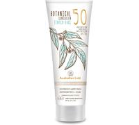 Checarzhn--No1-Botanical Tinted Face Fair-Light Spf50 89 Ml