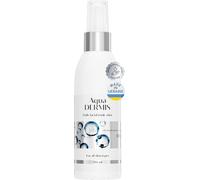 Checarzhn--No1-Brume Vi 150 Ml ¿ Soin Dermatologique Pour Peau Sensible Et Irritée À Base Dacide Hypochloreux Stabilisé Hydratante Et Apaisante