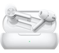 CHECARZHN--NO1-Buds Z2 - Ecouteurs Sans Fil À Réduction Du Bruit Avec 38 Heures D'Autonomie Et Pr En Charge Dolby Atmos - Pearl White Version Fr
