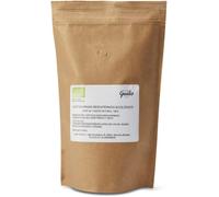 Checarzhn--No1-Cafes Guilis Café Bio Grains Décaféiné Bio Torréfaction Naturelle 500 Gr