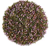Checarzhn--No1-Callune Fleurs Et Feuilles -