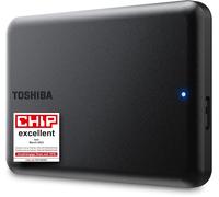 Checarzhn--No1-Canvio Partner 2tb Portable 2.5'' External Hard Drive, Usb 3.2, Compatible Mac & Windows. Xbox, Ps4, Ps5 (Hdtb520ek3ab)