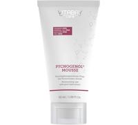 Checarzhn--No1-Care - Mousse Au Pycnogenol 50 Ml Avec Hyaluronic Acid - Crème Vi Anti Rides Et Creme Hydratante Spf À L'extrait D'écorce De Pin Antioxydant Avec Opc - Crème Anti Age Protège Contre Le