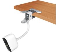 CHECARZHN--NO1-Clip De Fixation Flexible Pour Caméra Eufycam 2C/2C Pro, Eufycam 2/2Pro, Eufycam E Et Caméra Solo E20/E40/L20