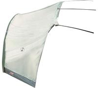 Checarzhn--No1-Co Sh Er Connecteur L 2181829