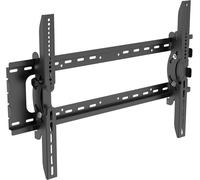 CHECARZHN--NO1-Com Support Mural Pour Télévision À Écran Plat De 32 Po À 75 Po - Pour Tv Lcd, Led Ou Plasma (Flatpnlwall)