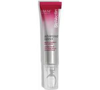 Checarzhn--No1-Crème Pour Les Yeux Multi-Correctrice 15ml