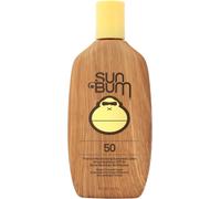 Checarzhn--No1-Crème Solaire Spf 50