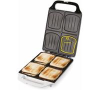 CHECARZHN--NO1-Croque Family Xxl Do9064C