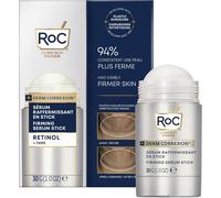 Checarzhn--No1-Derm Correxion Firming Serum Stick