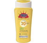 Checarzhn--No1-Derma-Protective Crème Solaire Spf 20 Pour Un Xe 6.8 Oz 201.10 Ml