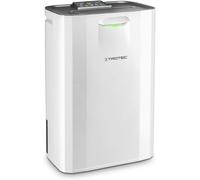 CHECARZHN--NO1-Déshumidificateur Confort Ttr 57 E Capacité De Déshumidification 9L/24H Taille De Locaux Recommandée 50 M³
