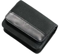 CHECARZHN--NO1-Digietui 67033Ni Housse Pour Nikon S Série