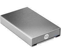 CHECARZHN--NO1-Disque Dur Mercury Elite Pro 5400 Tr/Min 2 To