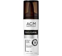 Checarzhn--No1-Duolys Hyal 5% Sérum Intensif Anti-Âge
