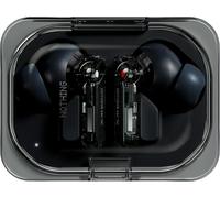 CHECARZHN--NO1-Ear (A) Ecouteurs Bluetooth Sans Fil Avec Intégration De Chatgpt, Réduction Active Du Bruit, Algorithme Bass Enhance Et JusquÀ 42,5 Heures DÉcoute - Noir