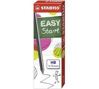 Checarzhn--No1-Easyergo 3.15 - Pack De 6 Recharges Mines Hb