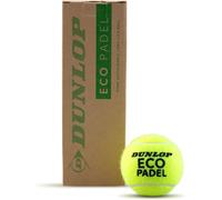 Checarzhn--No1-Eco Padel Balls Canister