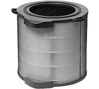 CHECARZHN--NO1-Efdcln4E Clean360 Filtre À Particules Ultrafine Adapté Pa91-404Gy Et Pa91-404Dg Contribue À Assurer Un Niveau Minimum Absolu Pm2,5