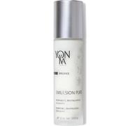 Checarzhn--No1-Emulsion Pure Lotion Purifiante 50ml - Purifie, Assainit Et Élimine Les Traces De L'acné - Idéal Pour Peaux Grasses Et Acnéiques - Sans Alcool - 98% D'ingrédients D'origine Naturelle