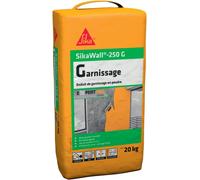 CHECARZHN--NO1-Enduit De Garnis En Poudre - Wall-250 G Blanc - Nivellement De Surface Irrégulière - Mur Et Plafond Intérieur - Haute Adhérence - 20 Kg