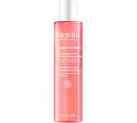 Checarzhn--No1-Essence Hydra-Repulpante Source De Roses - Water Boost, Micro Acide Hyaluronique - Hydratation Intense, Peau Éclatante - Parfum Floral, Soin Vi - 150 Ml