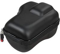 CHECARZHN--NO1-Étui Rigide En Eva Pour Appareil Photo Reflex Numérique Canon Eos 80D 70D 60D Rebel T6 1300D T6S 760D T6I 750D T5 1200D T5I 700D T4I 650D T3I 600D T3 1100D Et Objectif