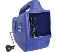 CHECARZHN--NO1-Faiflickhd Heavy-Duty Plastic Body Hand Sprayer