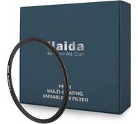 CHECARZHN--NO1-Filtre Uv De 62 Mm - Filtre De Protection Ultra Fin Pour Lentille Ultraviolette Multicouche