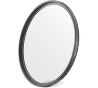 CHECARZHN--NO1-Filtre Uv Hd 77 Mm Pour Objectif Rf 24-105 Mm F/4L Pour Appareil Photo Canon Eos R5 R6 R Rp Et Pour Af-S Nikkor 24-120 Mm F/4G Af-S 28 Mm F/1.4E Pour Appareil Photo Nikon D780 D850 D75