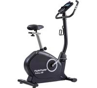 Checarzhn--No1-Fitcycle 50i Ergometer (17tfce5000)